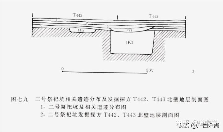 必发集团welcome接待光临(中国)官网