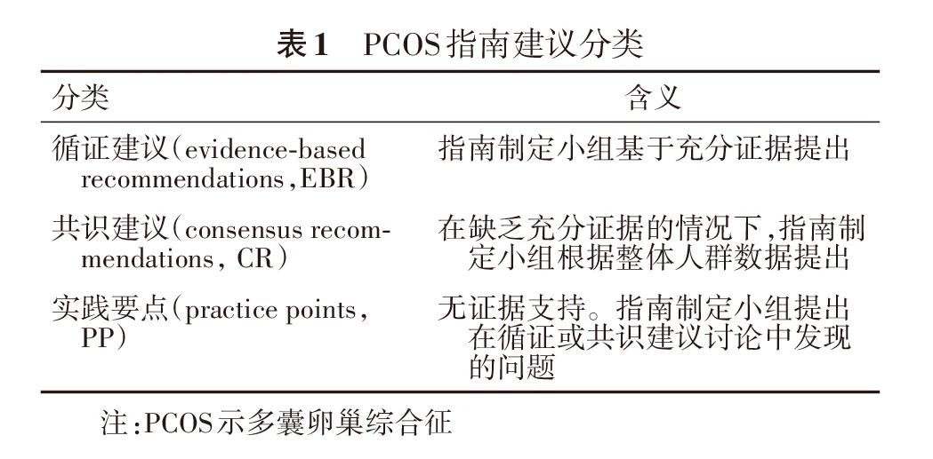 必发集团welcome接待光临(中国)官网