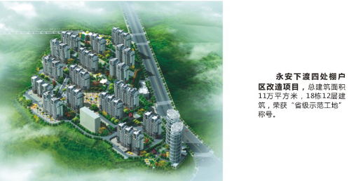 5001拉斯维加斯(中国游)有限公司-BinG百科